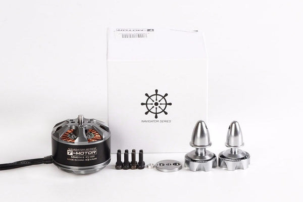 T-Motor MN4014