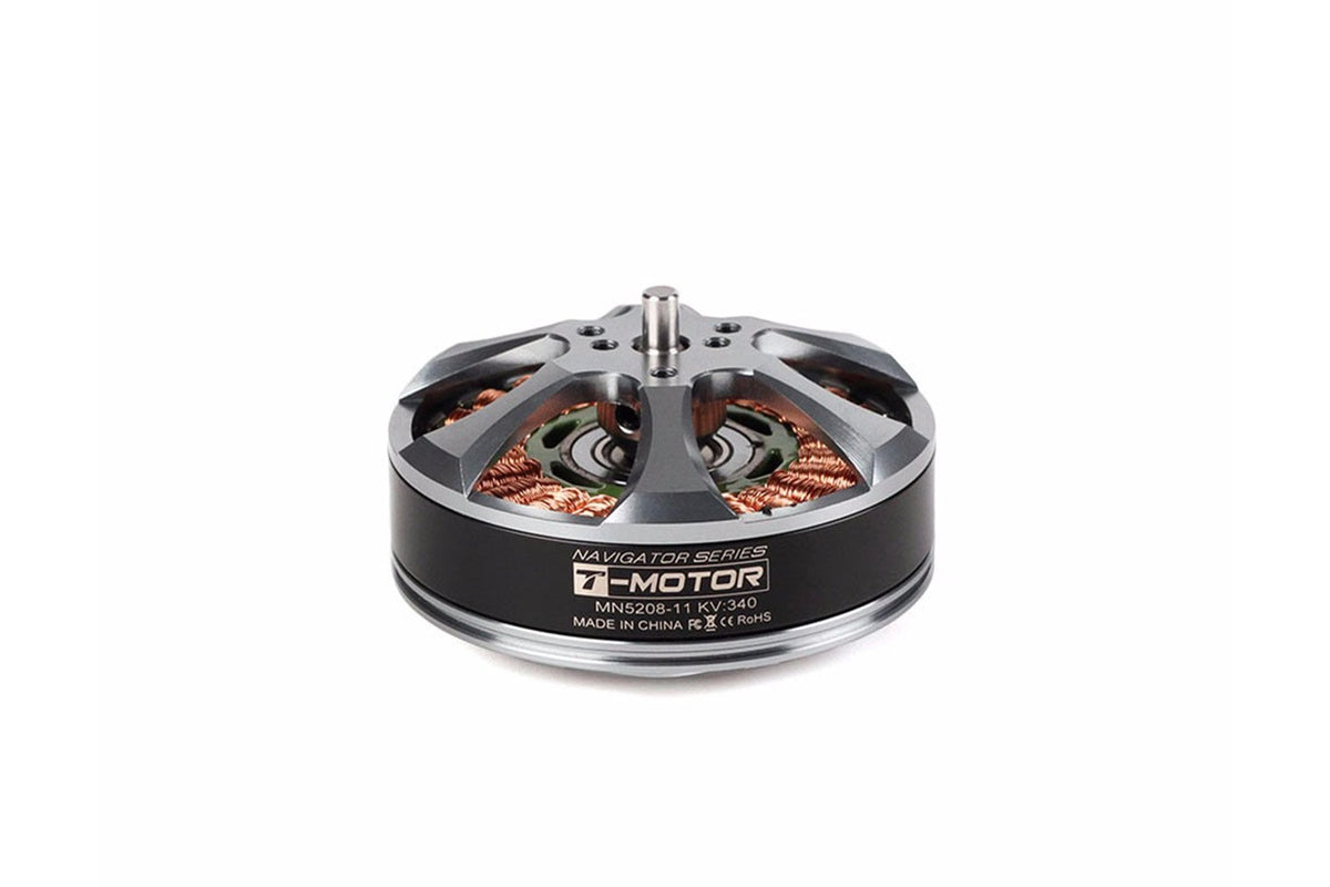 T-Motor MN5208 KV340