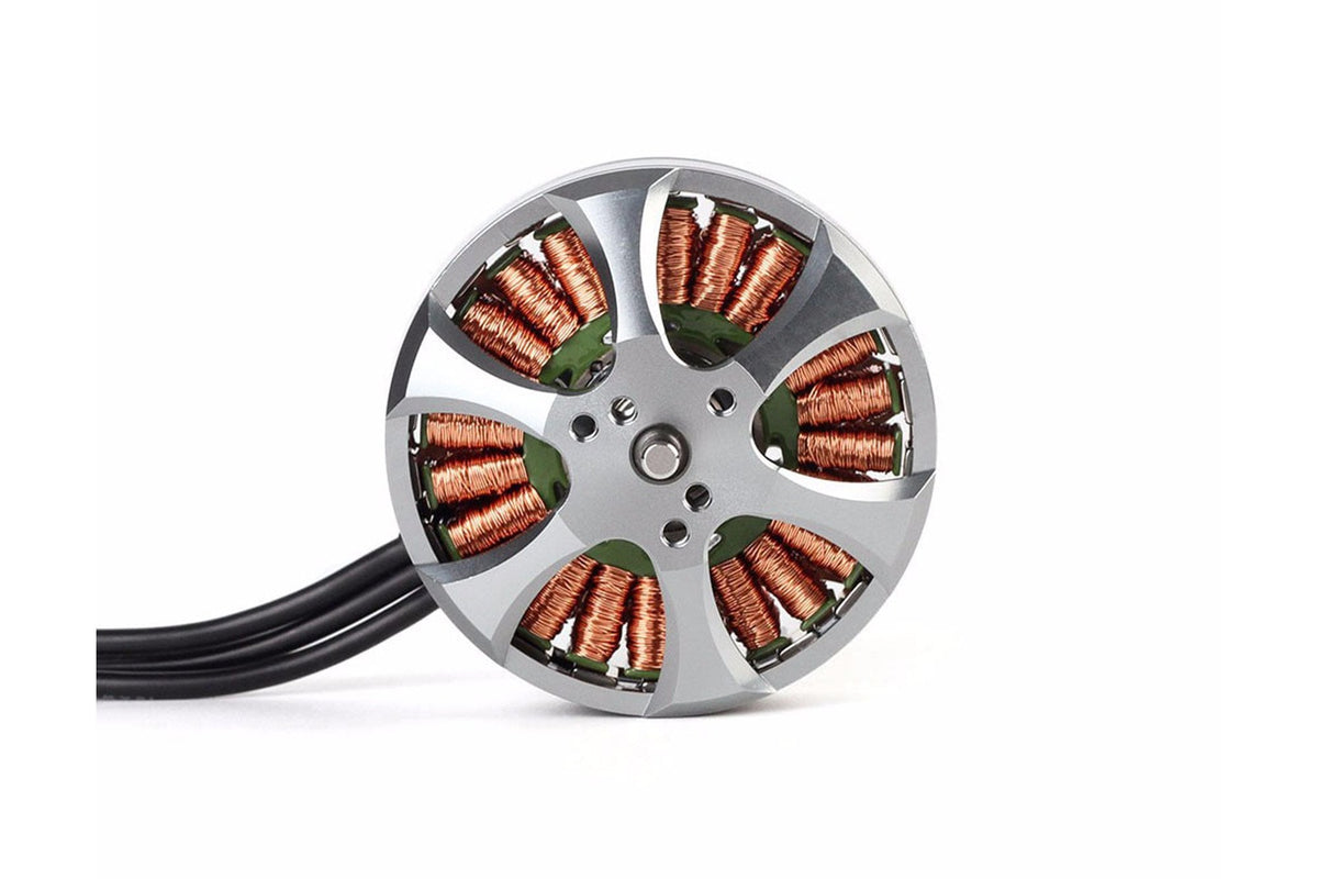 T-Motor MN5208 KV340