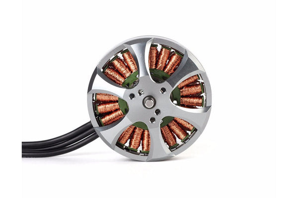 T-Motor MN5208 KV340
