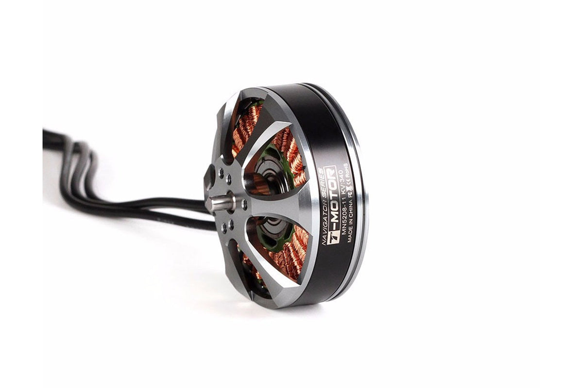 T-Motor MN5208 KV340