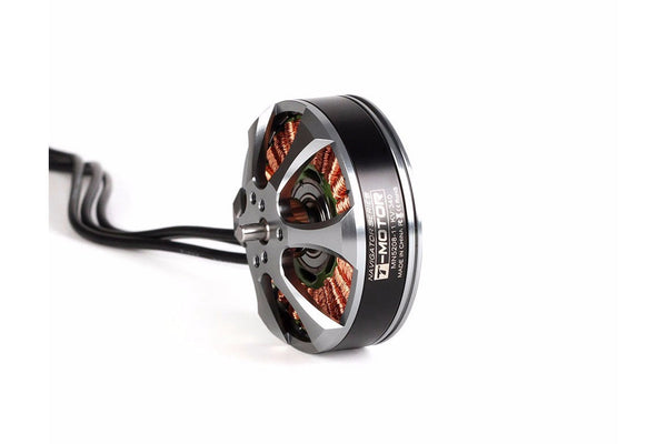 T-Motor MN5208 KV340