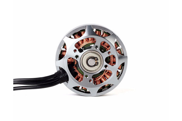 T-Motor MN5208 KV340