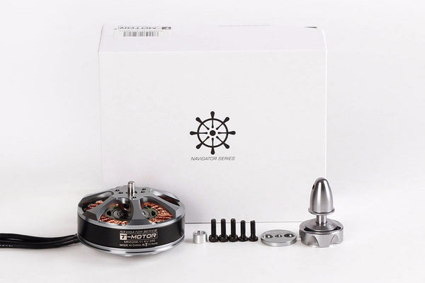 T-Motor MN5208 KV340