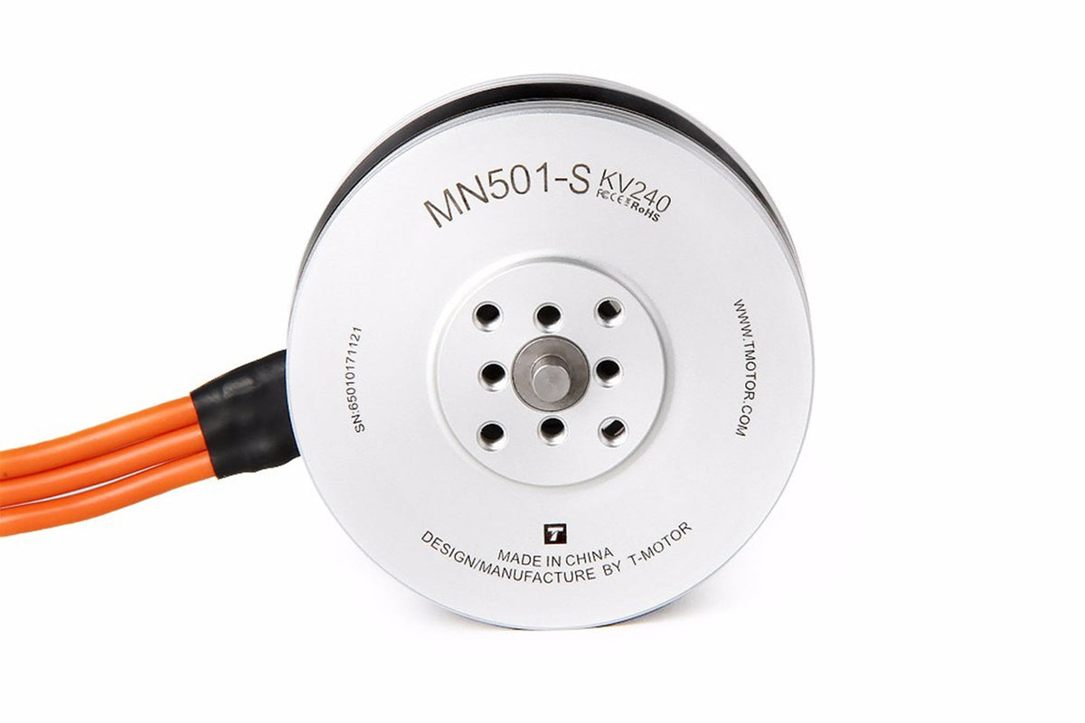 T-Motor MN501-S
