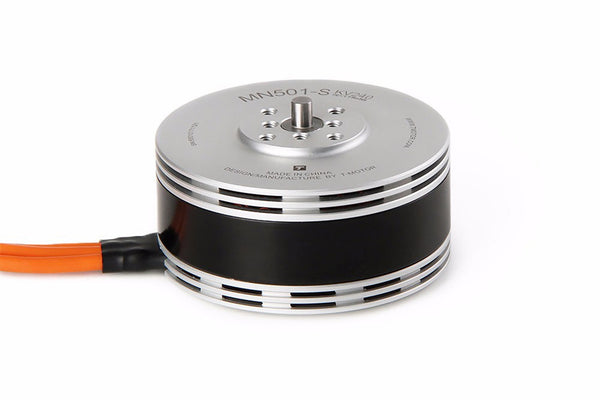 T-Motor MN501-S