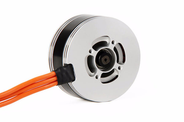 T-Motor MN501-S