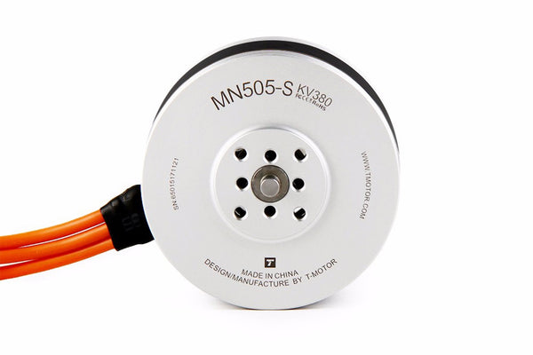 T-Motor MN505-S