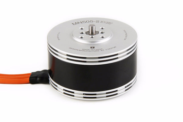 T-Motor MN505-S