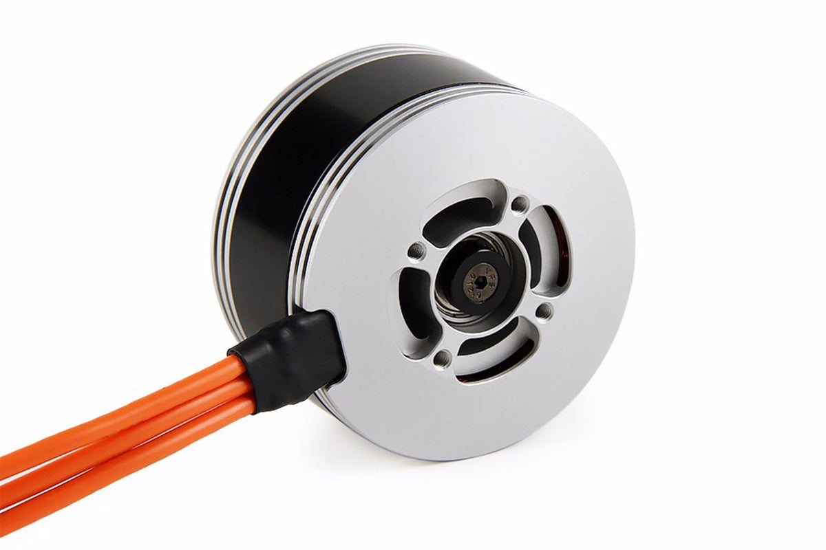 T-Motor MN505-S