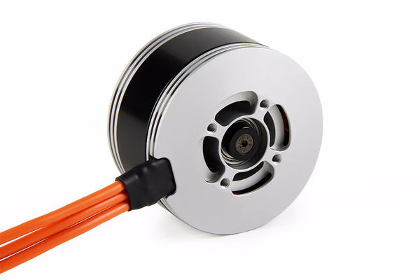 T-Motor MN505-S