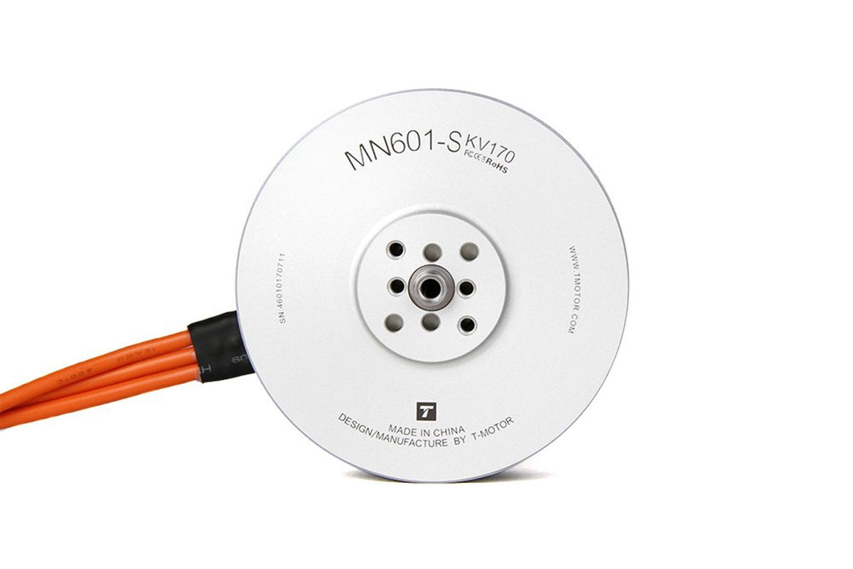 T-Motor MN601-S - 2 Pack
