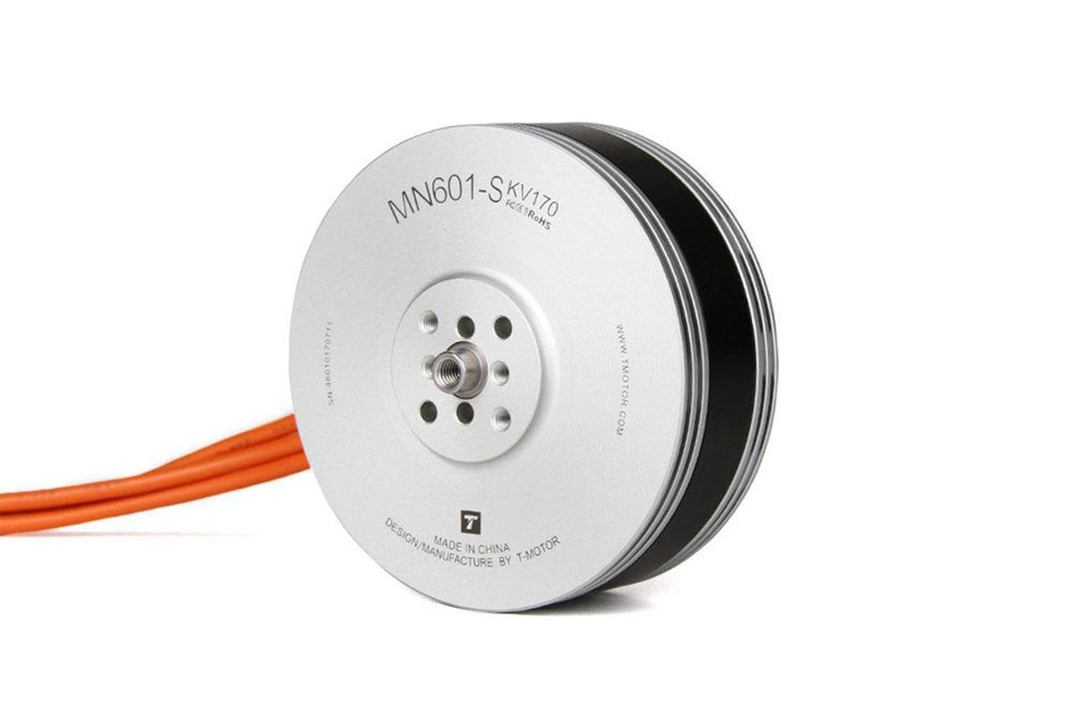 T-Motor MN601-S - 2 Pack