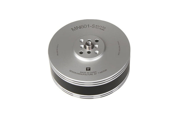 T-Motor MN601-S - 2 Pack