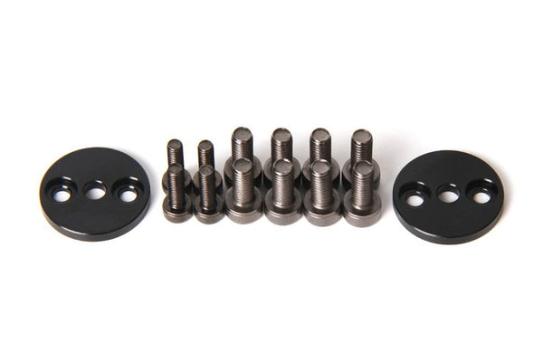 T-Motor MN601-S - 2 Pack