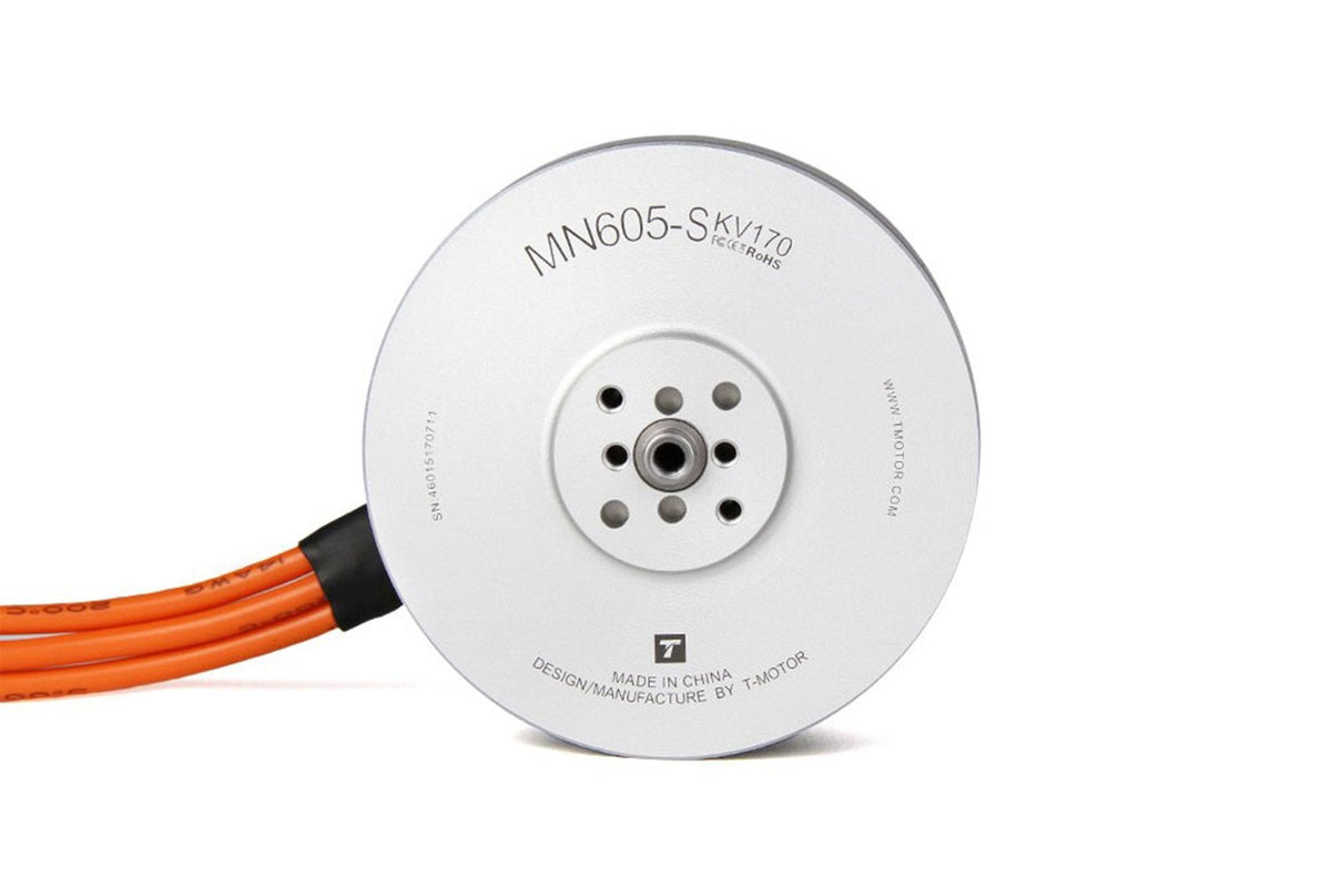 T-Motor MN605-S - 2 Pack