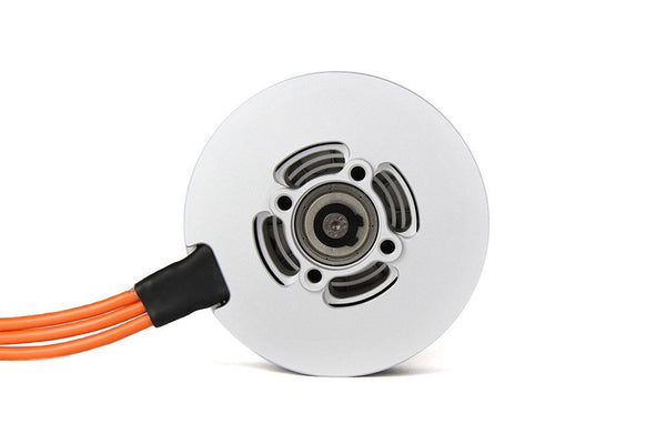 T-Motor MN605-S - 2 Pack