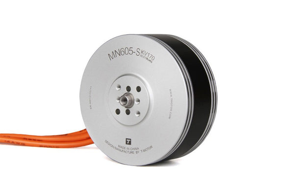 T-Motor MN605-S - 2 Pack