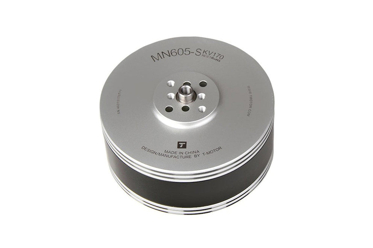 T-Motor MN605-S - 2 Pack