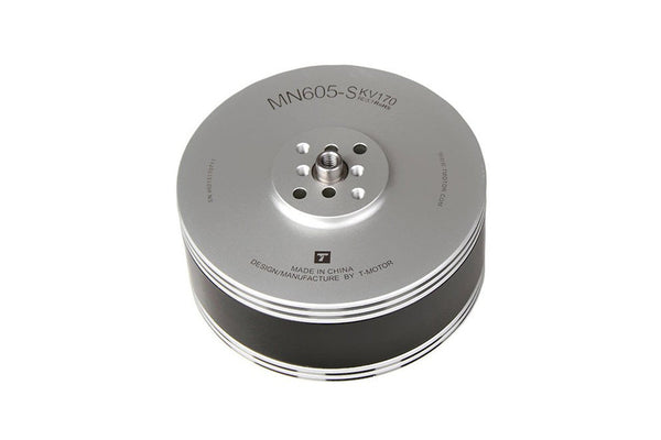T-Motor MN605-S - 2 Pack