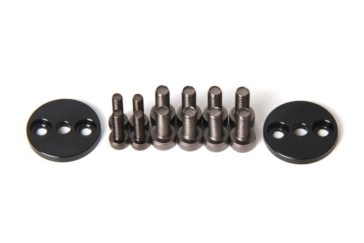 T-Motor MN605-S - 2 Pack