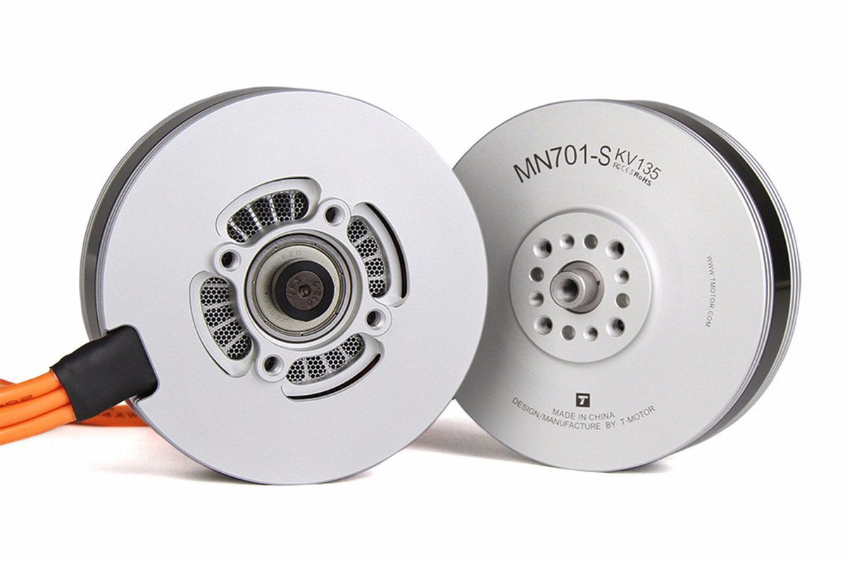 T-Motor MN701-S - 2 Pack