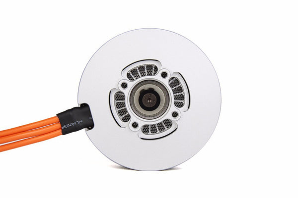 T-Motor MN701-S - 2 Pack