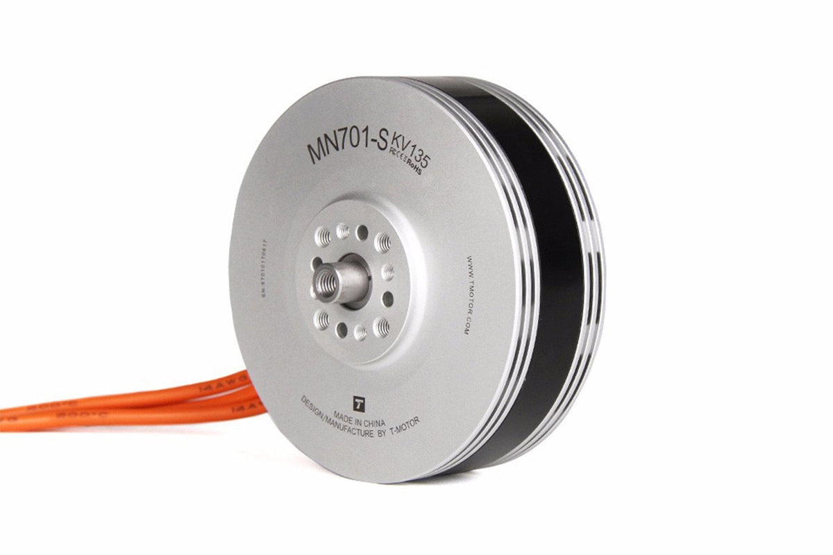 T-Motor MN701-S - 2 Pack