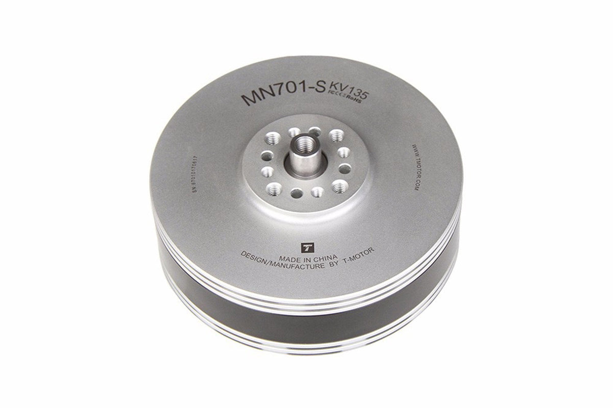 T-Motor MN701-S - 2 Pack