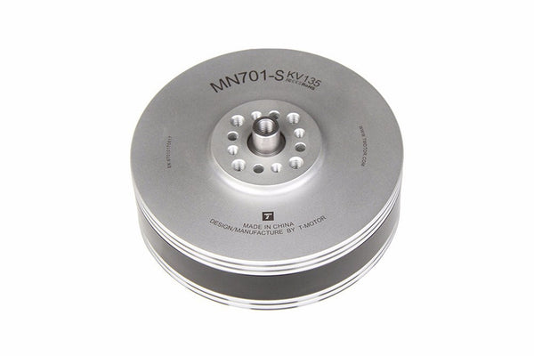 T-Motor MN701-S - 2 Pack