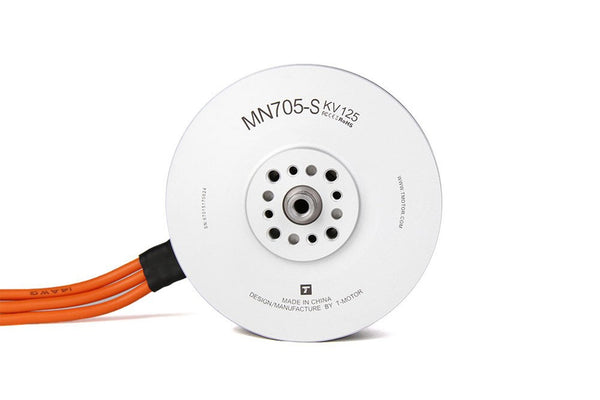 T-Motor MN705-S - 2 Pack