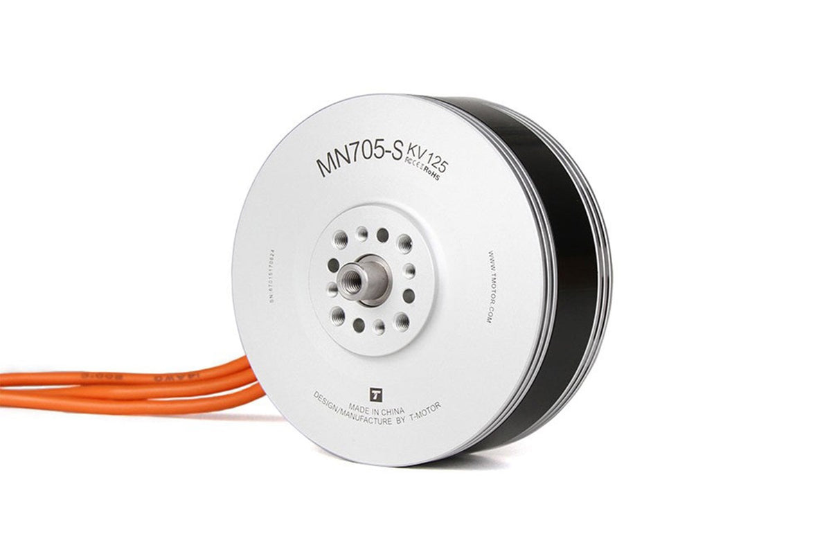 T-Motor MN705-S - 2 Pack