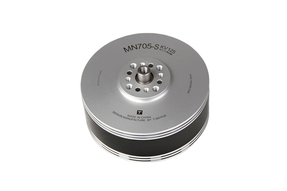 T-Motor MN705-S - 2 Pack