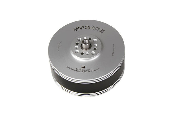 T-Motor MN705-S - 2 Pack