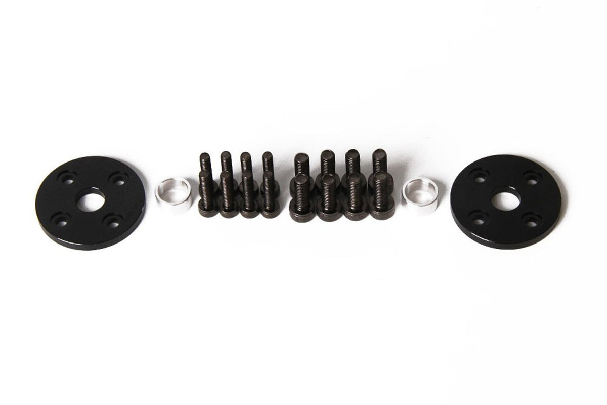T-Motor MN705-S - 2 Pack
