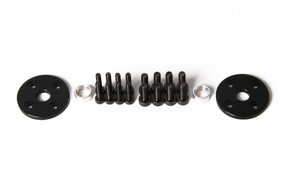 T-Motor MN705-S - 2 Pack