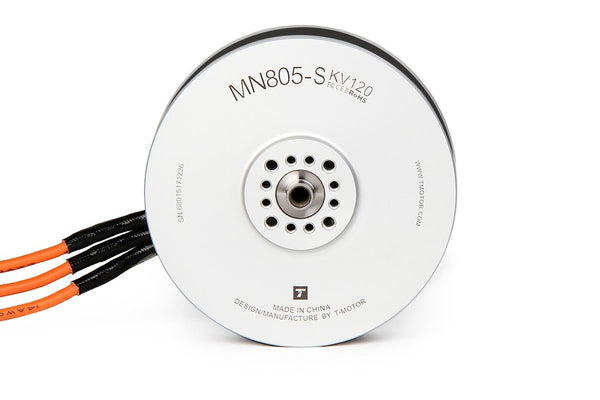 T-Motor MN805-S