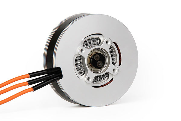 T-Motor MN805-S