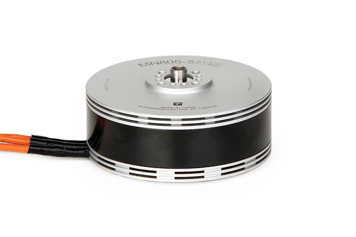 T-Motor MN805-S