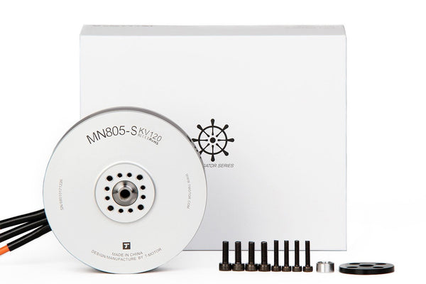 T-Motor MN805-S