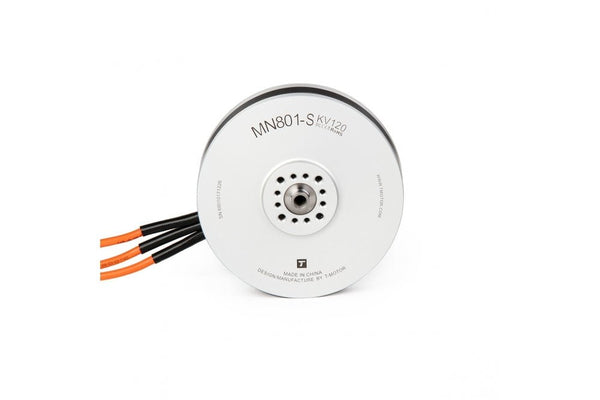 T-Motor MN801-S