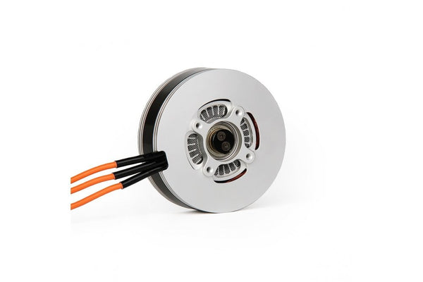 T-Motor MN801-S