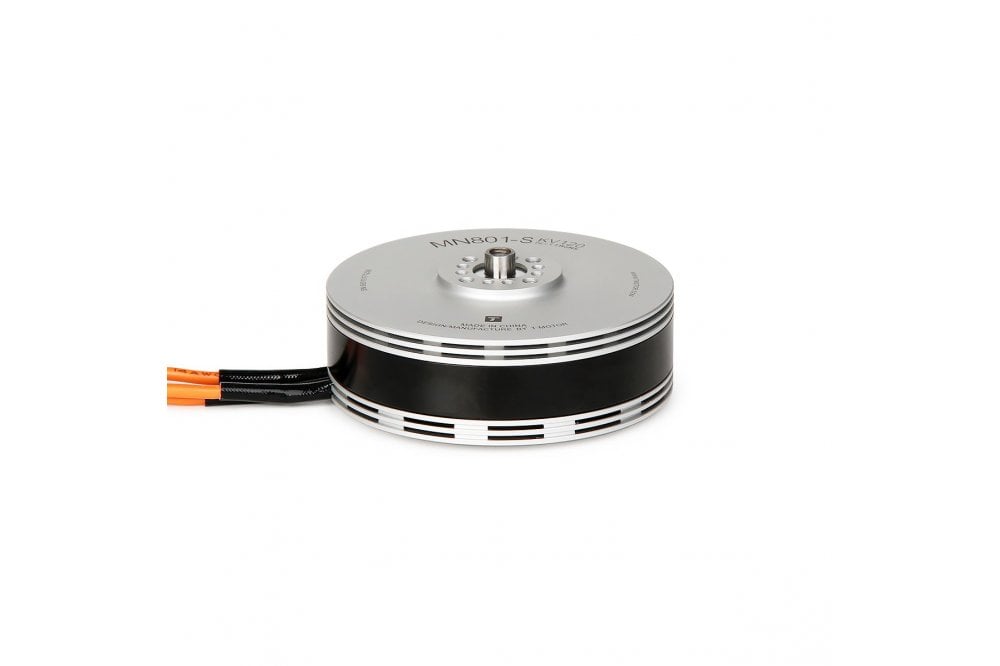 T-Motor MN801-S