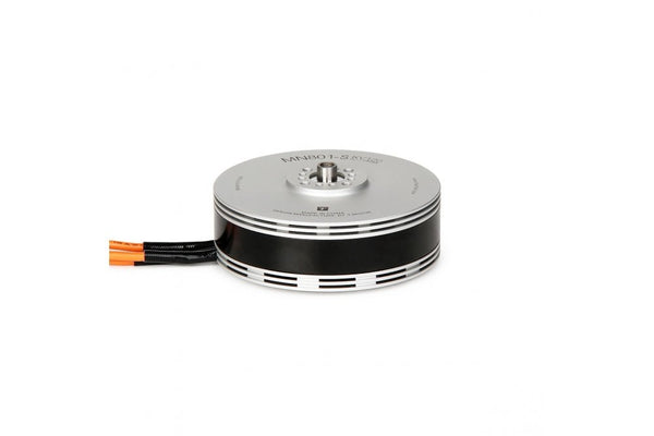 T-Motor MN801-S
