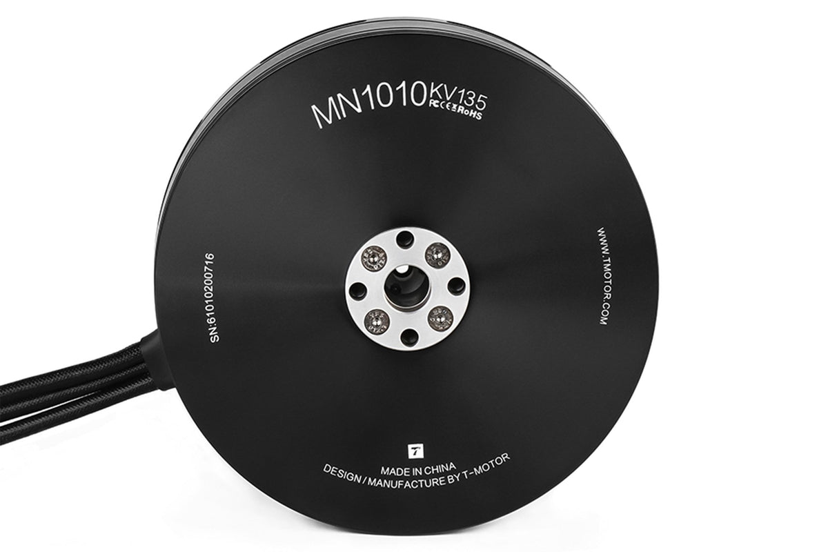 T-Motor MN1010