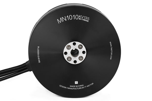 T-Motor MN1010