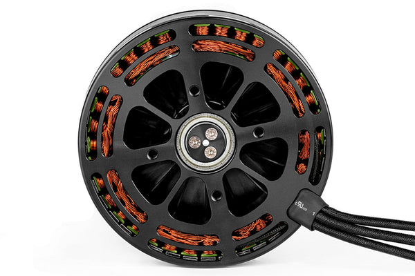 T-Motor MN1010