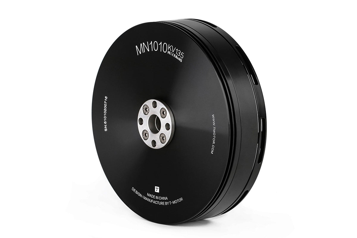 T-Motor MN1010