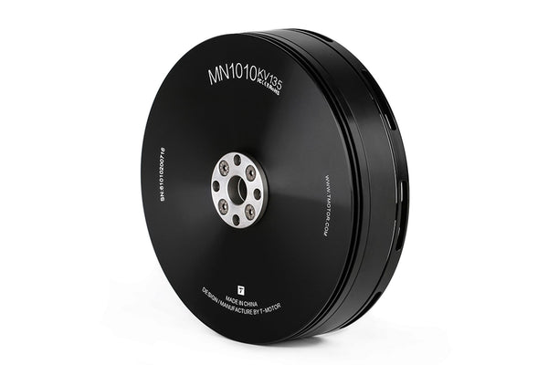 T-Motor MN1010