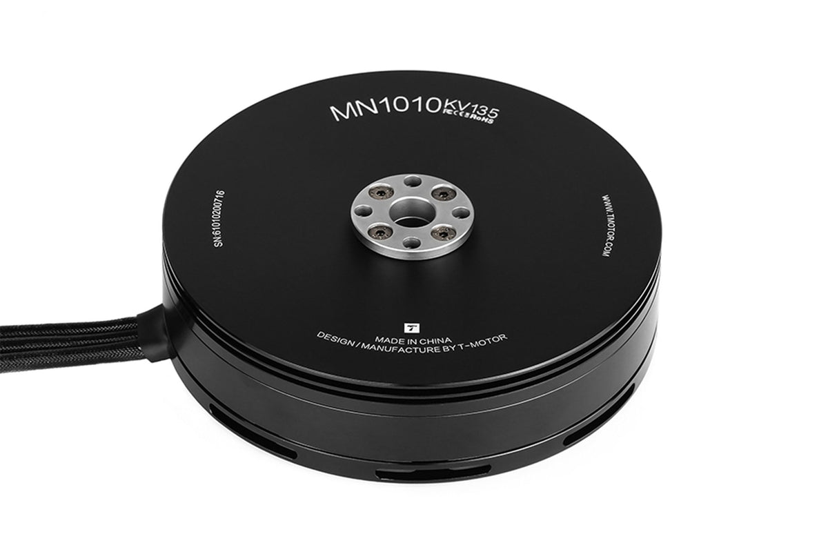 T-Motor MN1010